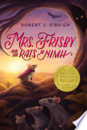 Mrs__Frisby_and_the_rats_of_NIMH